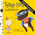 teddy eddy superheld single download ingrid hofer