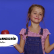 Kinderlied Video Bitteschön, Dankeschön