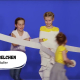 Video Kinderlied Gi-Ga-Gägelchen