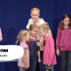 Video Kinderlied Popa gomm